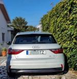 audi-a1-30-tfsi-2023-gasolina-999cc