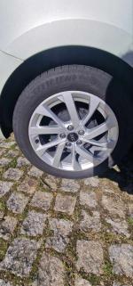 audi-a1-30-tfsi-2023-gasolina-999cc