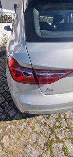 audi-a1-30-tfsi-2023-gasolina-999cc