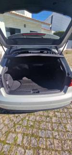 audi-a1-30-tfsi-2023-gasolina-999cc