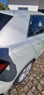 audi-a1-30-tfsi-2023-gasolina-999cc