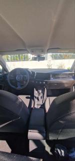 audi-a1-30-tfsi-2023-gasolina-999cc