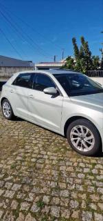 audi-a1-30-tfsi-2023-gasolina-999cc