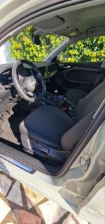 audi-a1-30-tfsi-2023-gasolina-999cc