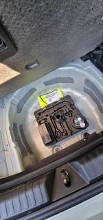 audi-a1-30-tfsi-2023-gasolina-999cc