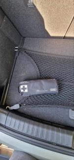 audi-a1-30-tfsi-2023-gasolina-999cc