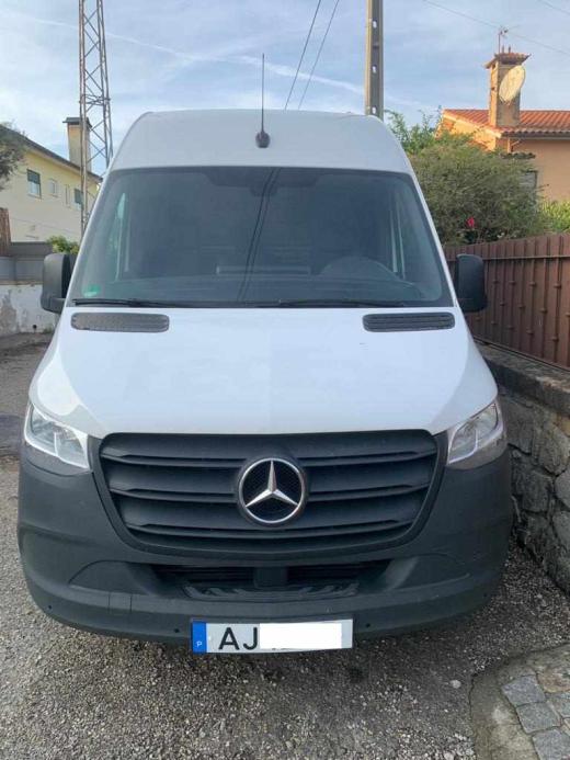 mercedes-benz-sprinter-316-cdi-2-1-2018-diesel-2143cc