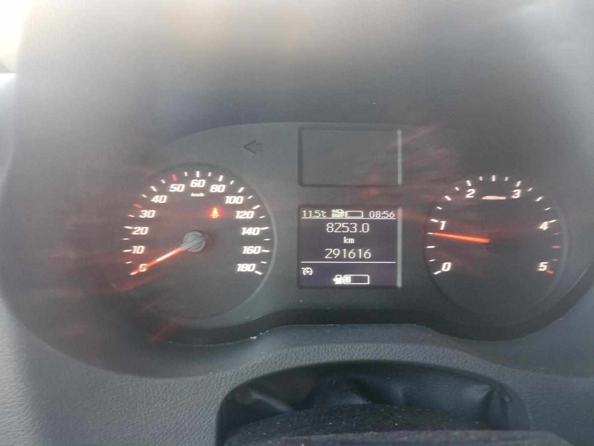 mercedes-benz-sprinter-316-cdi-2-1-2018-diesel-2143cc