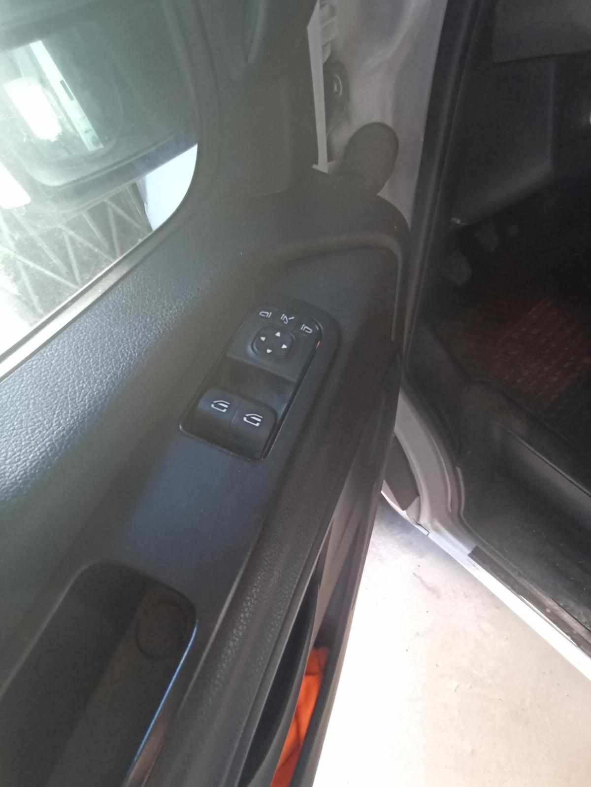 mercedes-benz-sprinter-316-cdi-2-1-2018-diesel-2143cc