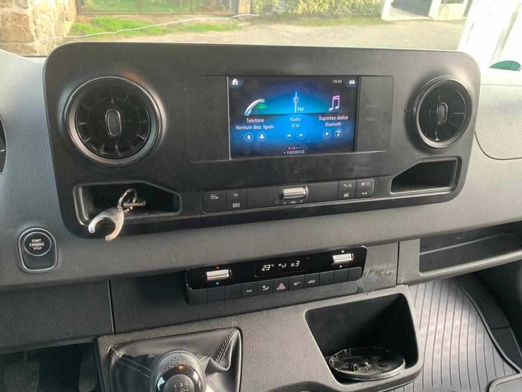 mercedes-benz-sprinter-316-cdi-2-1-2018-diesel-2143cc