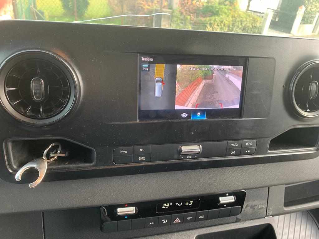 mercedes-benz-sprinter-316-cdi-2-1-2018-diesel-2143cc