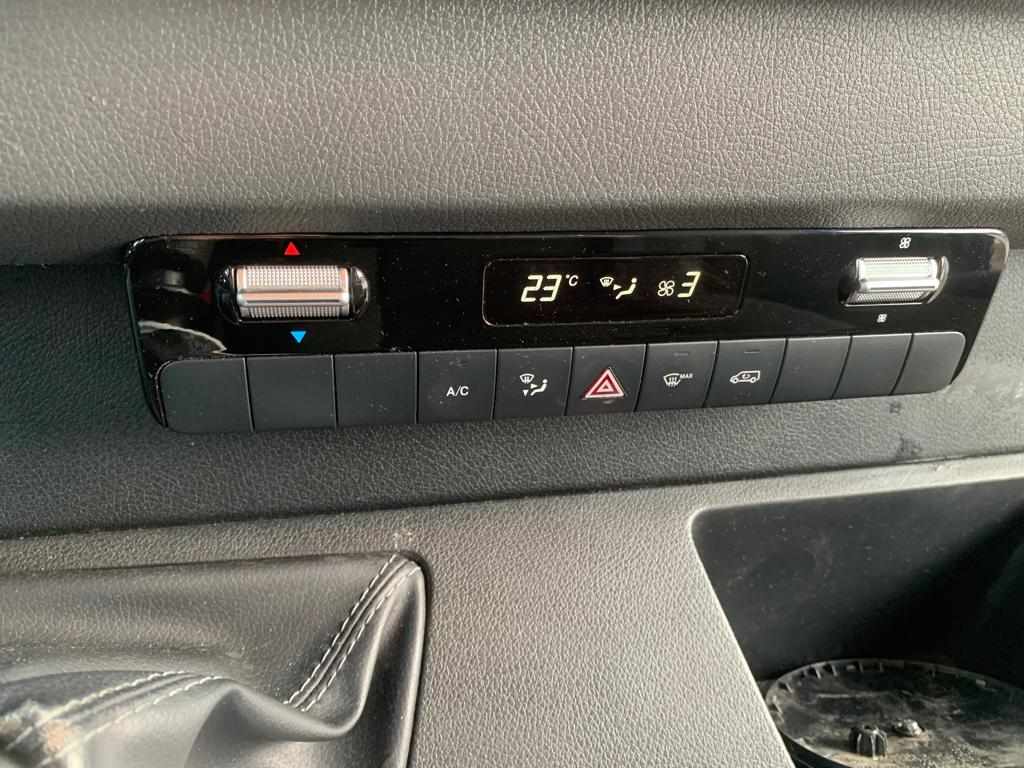 mercedes-benz-sprinter-316-cdi-2-1-2018-diesel-2143cc