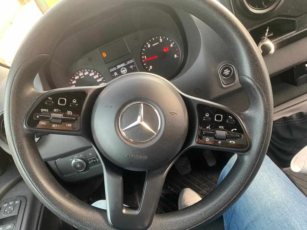 mercedes-benz-sprinter-316-cdi-2-1-2018-diesel-2143cc
