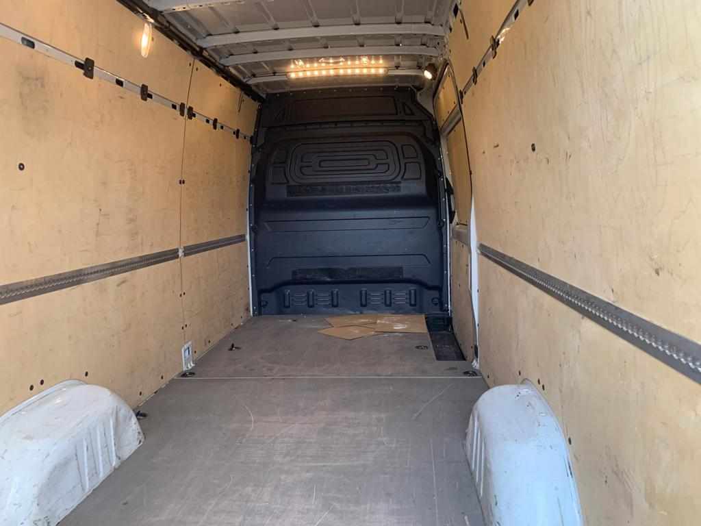 mercedes-benz-sprinter-316-cdi-2-1-2018-diesel-2143cc