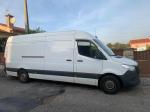 mercedes-benz-sprinter-316-cdi-2-1-2018-diesel-2143cc