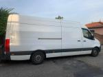 mercedes-benz-sprinter-316-cdi-2-1-2018-diesel-2143cc