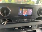 mercedes-benz-sprinter-316-cdi-2-1-2018-diesel-2143cc