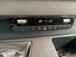 mercedes-benz-sprinter-316-cdi-2-1-2018-diesel-2143cc