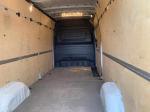 mercedes-benz-sprinter-316-cdi-2-1-2018-diesel-2143cc