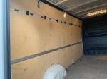 mercedes-benz-sprinter-316-cdi-2-1-2018-diesel-2143cc