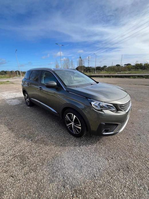 peugeot-5008-1-2-puretech-2019-gasolina-1199cc