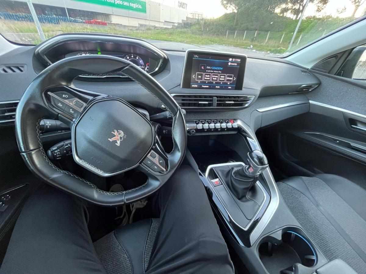 peugeot-5008-1-2-puretech-2019-gasolina-1199cc