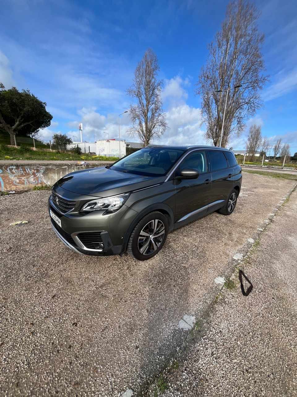 peugeot-5008-1-2-puretech-2019-gasolina-1199cc