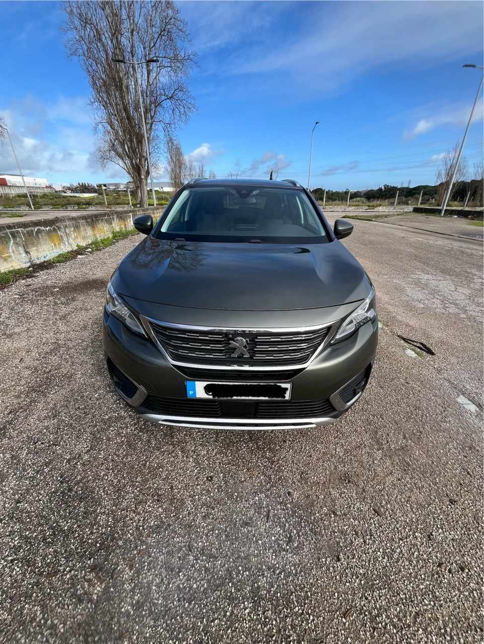 peugeot-5008-1-2-puretech-2019-gasolina-1199cc