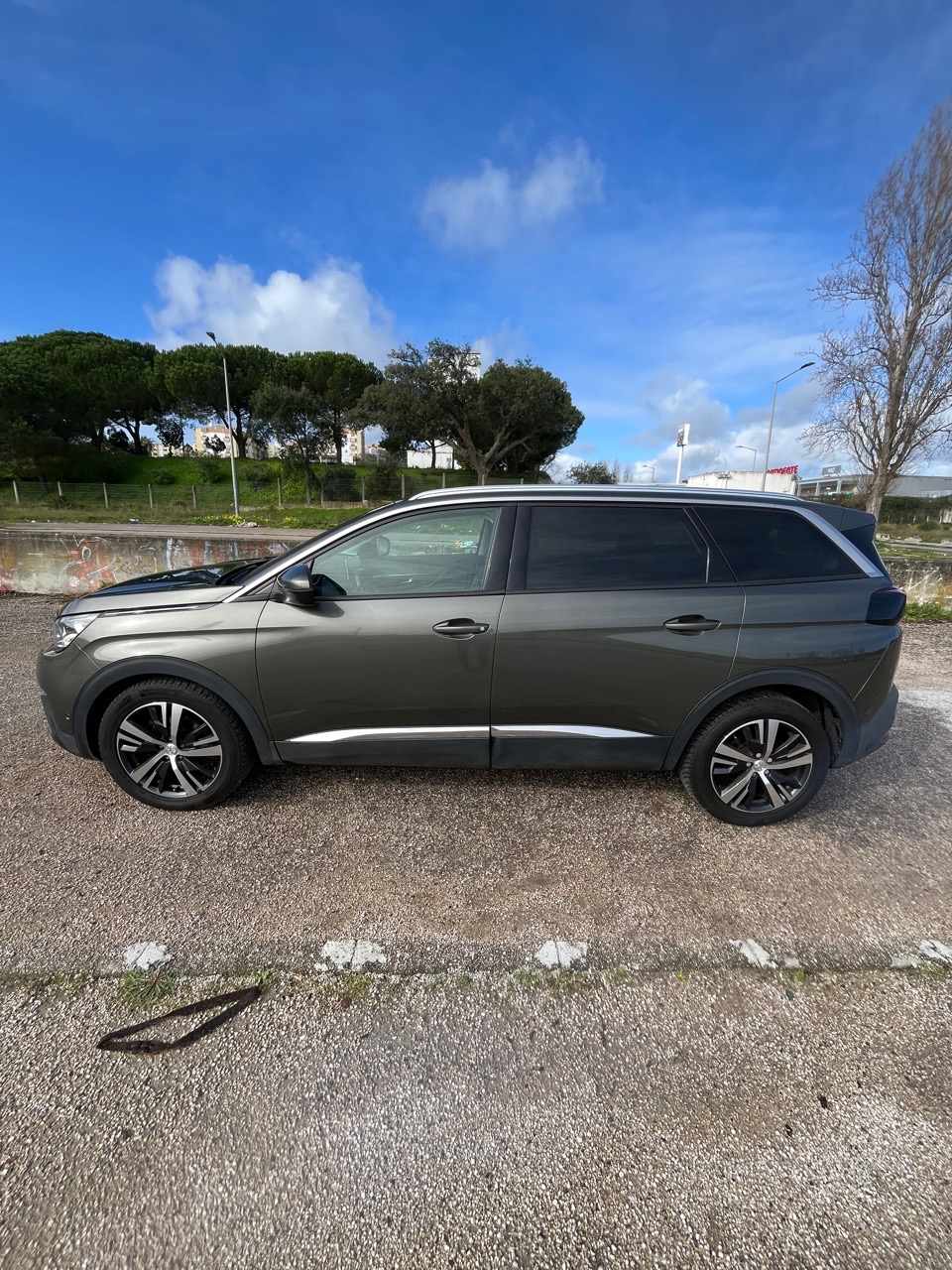 peugeot-5008-1-2-puretech-2019-gasolina-1199cc