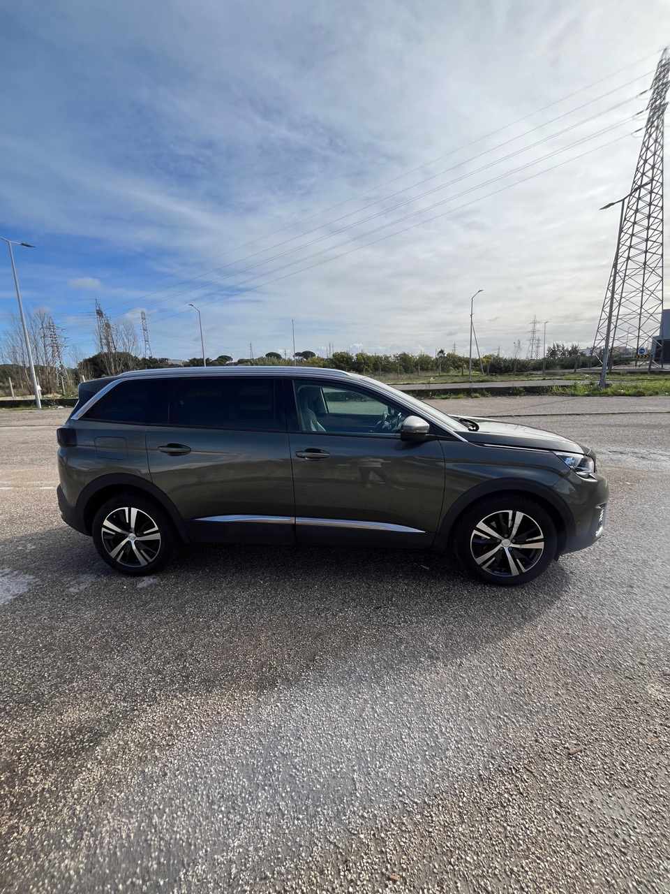 peugeot-5008-1-2-puretech-2019-gasolina-1199cc
