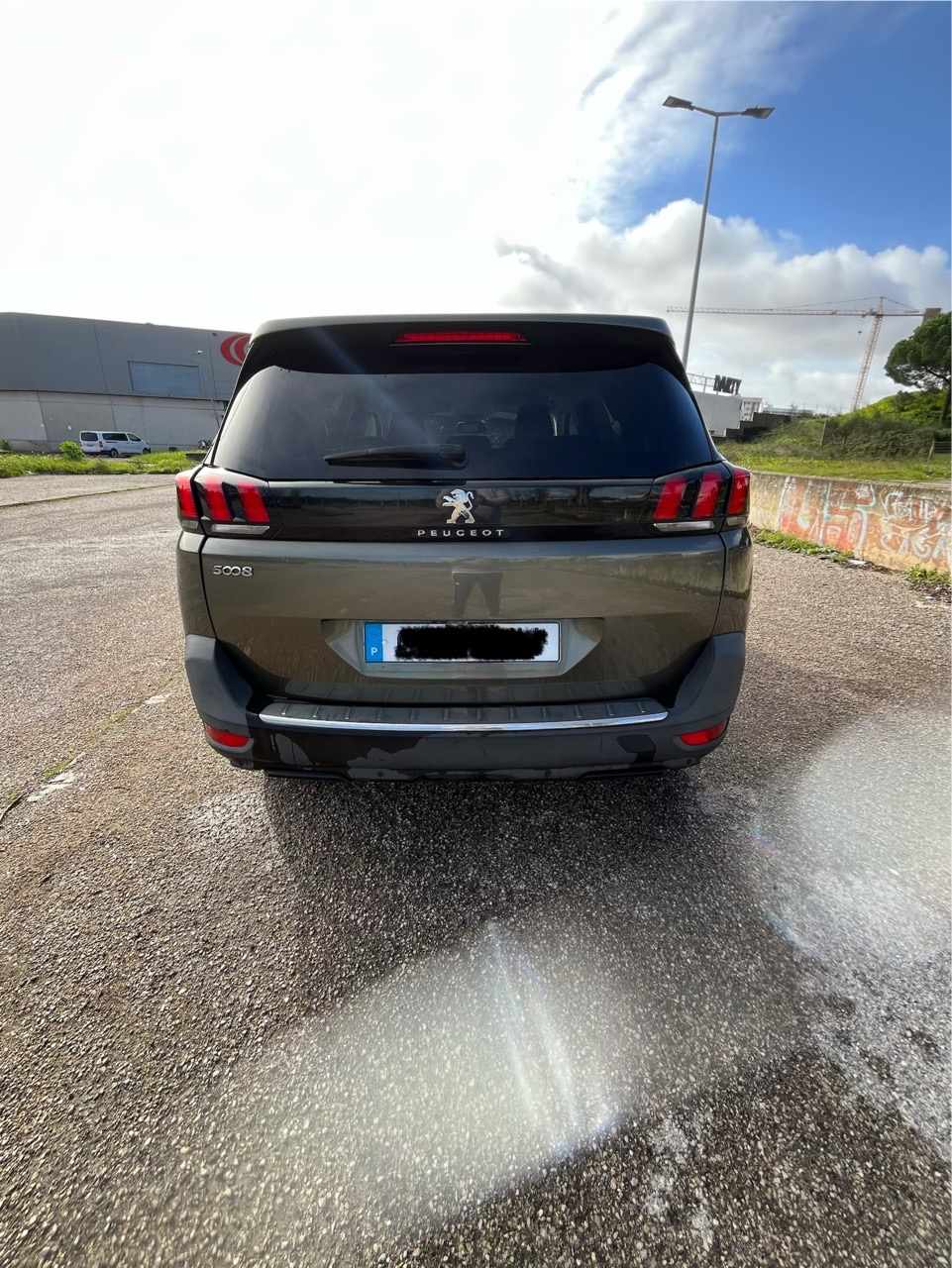 peugeot-5008-1-2-puretech-2019-gasolina-1199cc