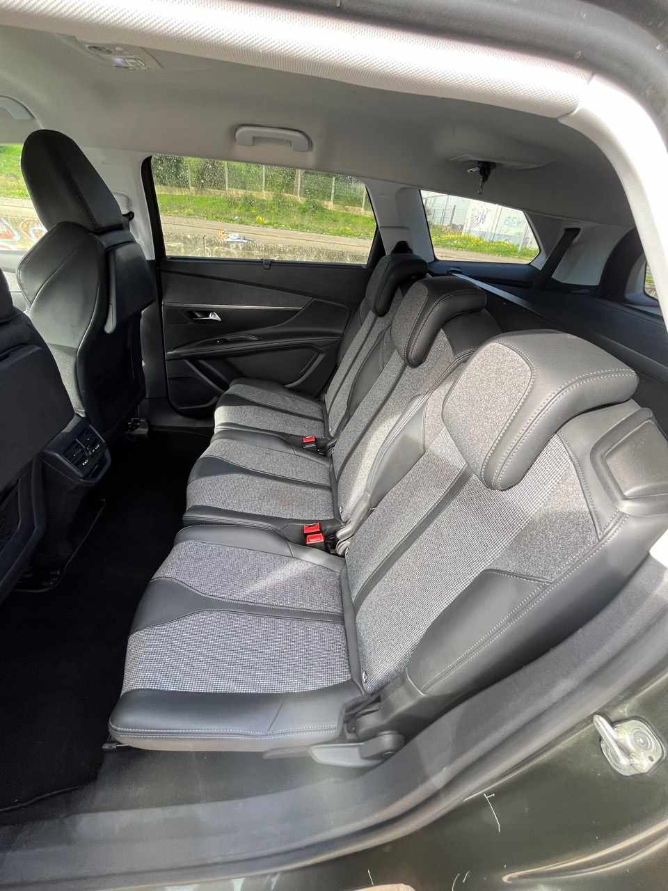 peugeot-5008-1-2-puretech-2019-gasolina-1199cc