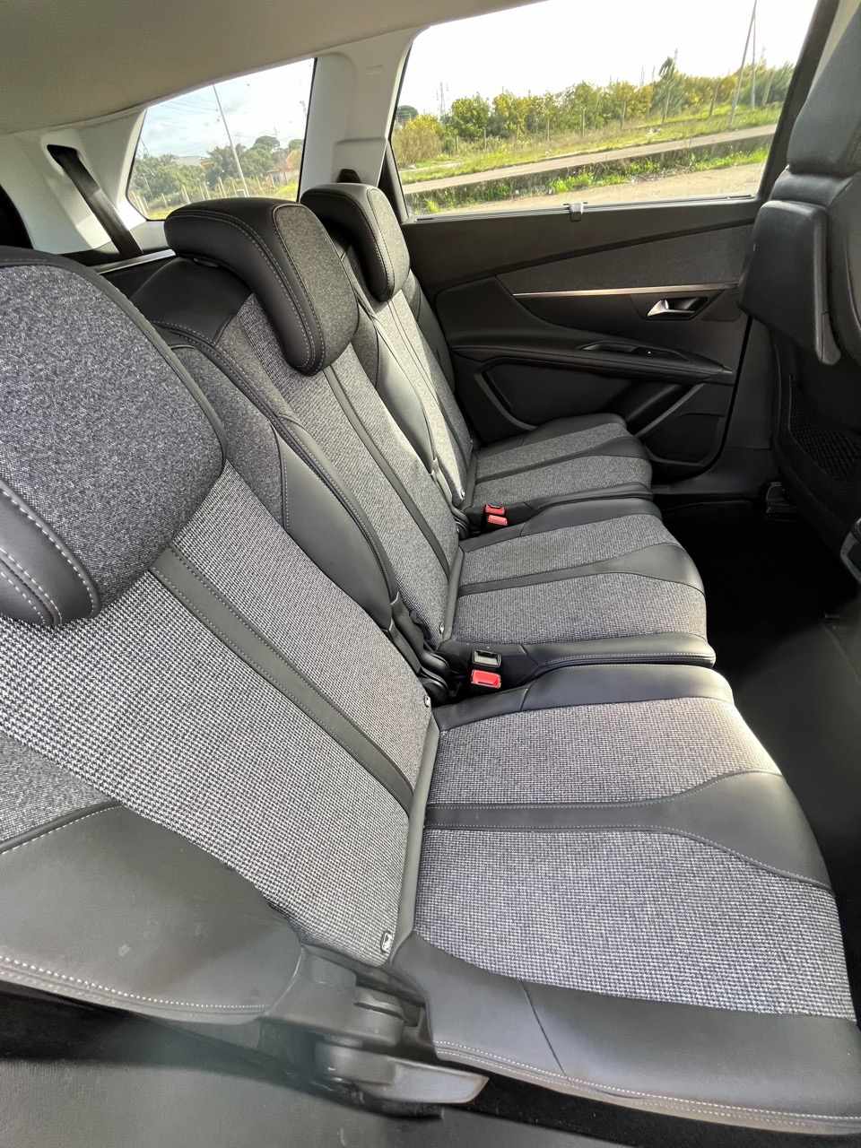 peugeot-5008-1-2-puretech-2019-gasolina-1199cc