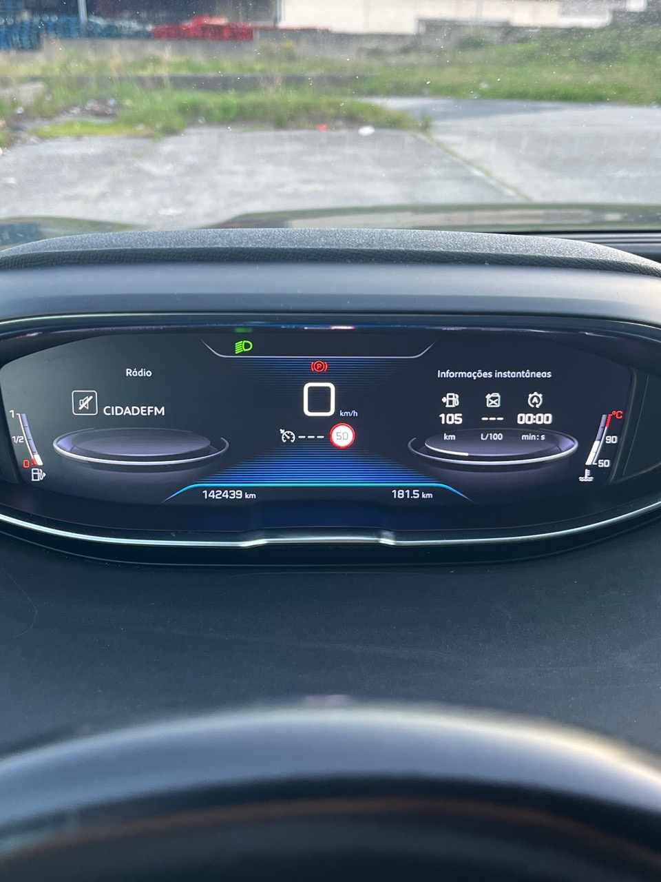 peugeot-5008-1-2-puretech-2019-gasolina-1199cc