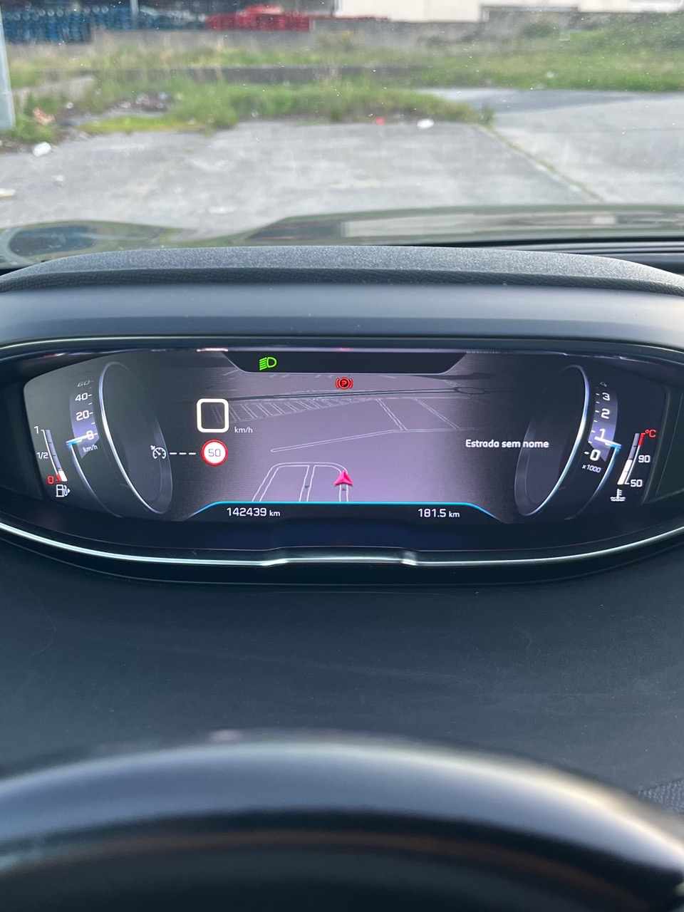 peugeot-5008-1-2-puretech-2019-gasolina-1199cc
