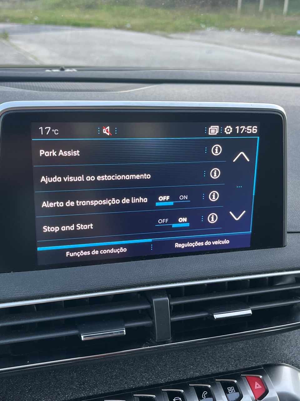 peugeot-5008-1-2-puretech-2019-gasolina-1199cc