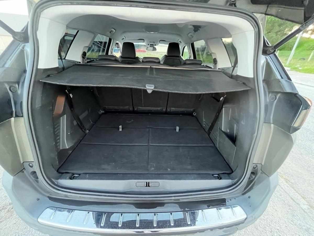 peugeot-5008-1-2-puretech-2019-gasolina-1199cc