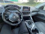 peugeot-5008-1-2-puretech-2019-gasolina-1199cc