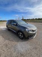 peugeot-5008-1-2-puretech-2019-gasolina-1199cc