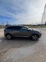 peugeot-5008-1-2-puretech-2019-gasolina-1199cc