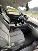 peugeot-5008-1-2-puretech-2019-gasolina-1199cc