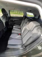 peugeot-5008-1-2-puretech-2019-gasolina-1199cc