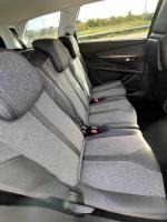 peugeot-5008-1-2-puretech-2019-gasolina-1199cc