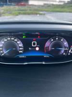 peugeot-5008-1-2-puretech-2019-gasolina-1199cc