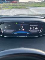 peugeot-5008-1-2-puretech-2019-gasolina-1199cc