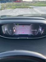 peugeot-5008-1-2-puretech-2019-gasolina-1199cc