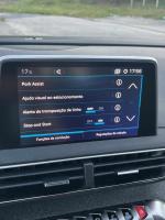 peugeot-5008-1-2-puretech-2019-gasolina-1199cc