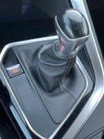 peugeot-5008-1-2-puretech-2019-gasolina-1199cc