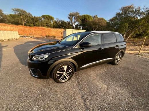 peugeot-5008-1-2-puretech-2019-gasolina-1199cc