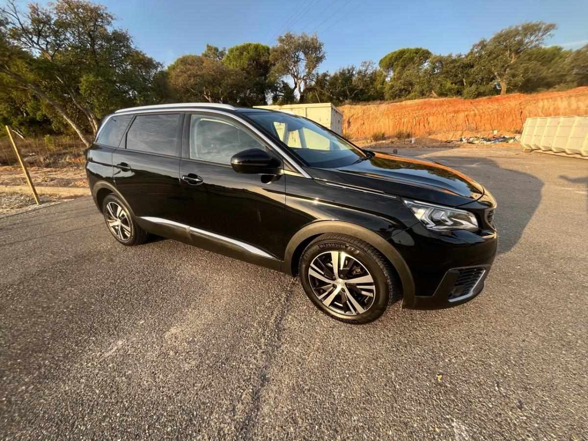 peugeot-5008-1-2-puretech-2019-gasolina-1199cc